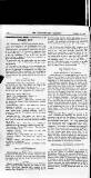 Constabulary Gazette (Dublin) Saturday 26 October 1918 Page 16
