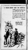 Constabulary Gazette (Dublin) Saturday 16 November 1918 Page 2