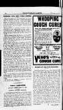 Constabulary Gazette (Dublin) Saturday 16 November 1918 Page 12