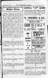 Constabulary Gazette (Dublin) Saturday 16 November 1918 Page 13