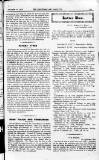 Constabulary Gazette (Dublin) Saturday 16 November 1918 Page 15