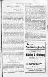 Constabulary Gazette (Dublin) Saturday 16 November 1918 Page 17