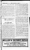 Constabulary Gazette (Dublin) Saturday 23 November 1918 Page 5