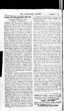 Constabulary Gazette (Dublin) Saturday 23 November 1918 Page 6