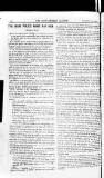 Constabulary Gazette (Dublin) Saturday 23 November 1918 Page 8