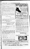Constabulary Gazette (Dublin) Saturday 23 November 1918 Page 17