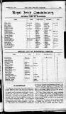 Constabulary Gazette (Dublin) Saturday 30 November 1918 Page 15