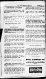 Constabulary Gazette (Dublin) Saturday 30 November 1918 Page 18