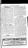 Constabulary Gazette (Dublin) Saturday 07 December 1918 Page 5