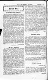 Constabulary Gazette (Dublin) Saturday 07 December 1918 Page 6