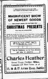 Constabulary Gazette (Dublin) Saturday 07 December 1918 Page 11