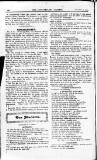 Constabulary Gazette (Dublin) Saturday 07 December 1918 Page 12