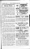 Constabulary Gazette (Dublin) Saturday 07 December 1918 Page 13