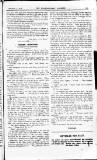 Constabulary Gazette (Dublin) Saturday 07 December 1918 Page 17