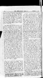 Constabulary Gazette (Dublin) Saturday 14 December 1918 Page 4