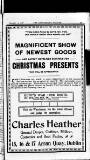 Constabulary Gazette (Dublin) Saturday 14 December 1918 Page 5