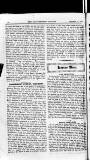 Constabulary Gazette (Dublin) Saturday 14 December 1918 Page 6