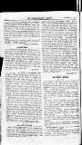 Constabulary Gazette (Dublin) Saturday 14 December 1918 Page 8