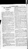 Constabulary Gazette (Dublin) Saturday 14 December 1918 Page 14