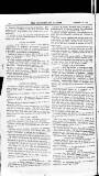 Constabulary Gazette (Dublin) Saturday 14 December 1918 Page 16