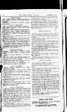 Constabulary Gazette (Dublin) Saturday 14 December 1918 Page 20