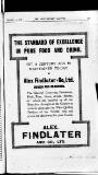 Constabulary Gazette (Dublin) Saturday 14 December 1918 Page 27