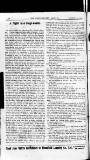 Constabulary Gazette (Dublin) Saturday 14 December 1918 Page 28