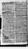 Constabulary Gazette (Dublin) Saturday 14 December 1918 Page 34