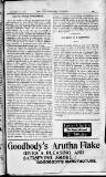 Constabulary Gazette (Dublin) Saturday 21 December 1918 Page 9