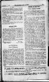 Constabulary Gazette (Dublin) Saturday 21 December 1918 Page 11