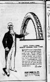 Constabulary Gazette (Dublin) Saturday 28 December 1918 Page 2