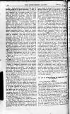 Constabulary Gazette (Dublin) Saturday 28 December 1918 Page 4