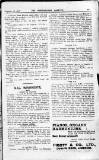 Constabulary Gazette (Dublin) Saturday 28 December 1918 Page 11