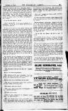 Constabulary Gazette (Dublin) Saturday 28 December 1918 Page 13