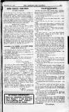 Constabulary Gazette (Dublin) Saturday 28 December 1918 Page 17