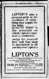 Constabulary Gazette (Dublin) Saturday 28 December 1918 Page 19