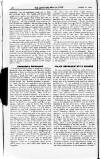 Constabulary Gazette (Dublin) Saturday 11 January 1919 Page 2