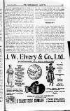 Constabulary Gazette (Dublin) Saturday 11 January 1919 Page 3
