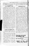 Constabulary Gazette (Dublin) Saturday 11 January 1919 Page 4