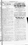 Constabulary Gazette (Dublin) Saturday 11 January 1919 Page 5
