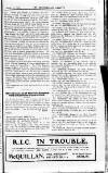 Constabulary Gazette (Dublin) Saturday 11 January 1919 Page 7