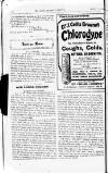 Constabulary Gazette (Dublin) Saturday 11 January 1919 Page 8