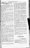 Constabulary Gazette (Dublin) Saturday 11 January 1919 Page 9