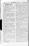 Constabulary Gazette (Dublin) Saturday 11 January 1919 Page 10