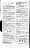 Constabulary Gazette (Dublin) Saturday 11 January 1919 Page 12
