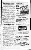 Constabulary Gazette (Dublin) Saturday 11 January 1919 Page 13