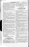 Constabulary Gazette (Dublin) Saturday 11 January 1919 Page 14