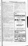 Constabulary Gazette (Dublin) Saturday 11 January 1919 Page 15