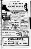 Constabulary Gazette (Dublin) Saturday 11 January 1919 Page 17