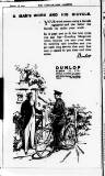 Constabulary Gazette (Dublin) Saturday 18 January 1919 Page 2